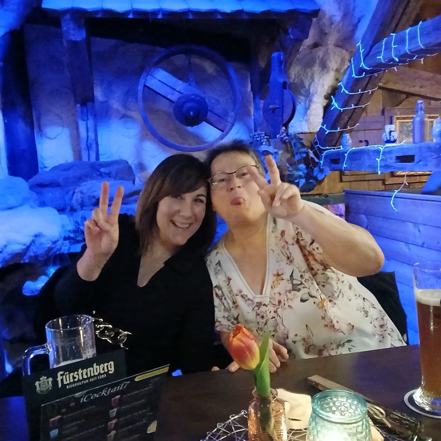 Moonlight Lounge - WhatsApp Image 2026-01-04 at 22.54.28 (4).jpeg